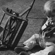 Image for article titled Well, What Are We Doing With These Kids?
